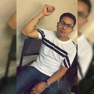 Meet your Posher, Bruno